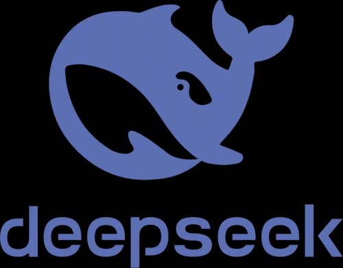 DeepSeek model family