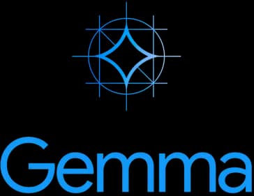 Gemma model family